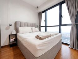 Stirling Residences (D3), Apartment #591788611